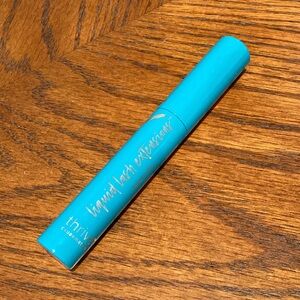 Thrive liquid Lash Extensions Tubing mascara in Nola (deep blue) NEW
